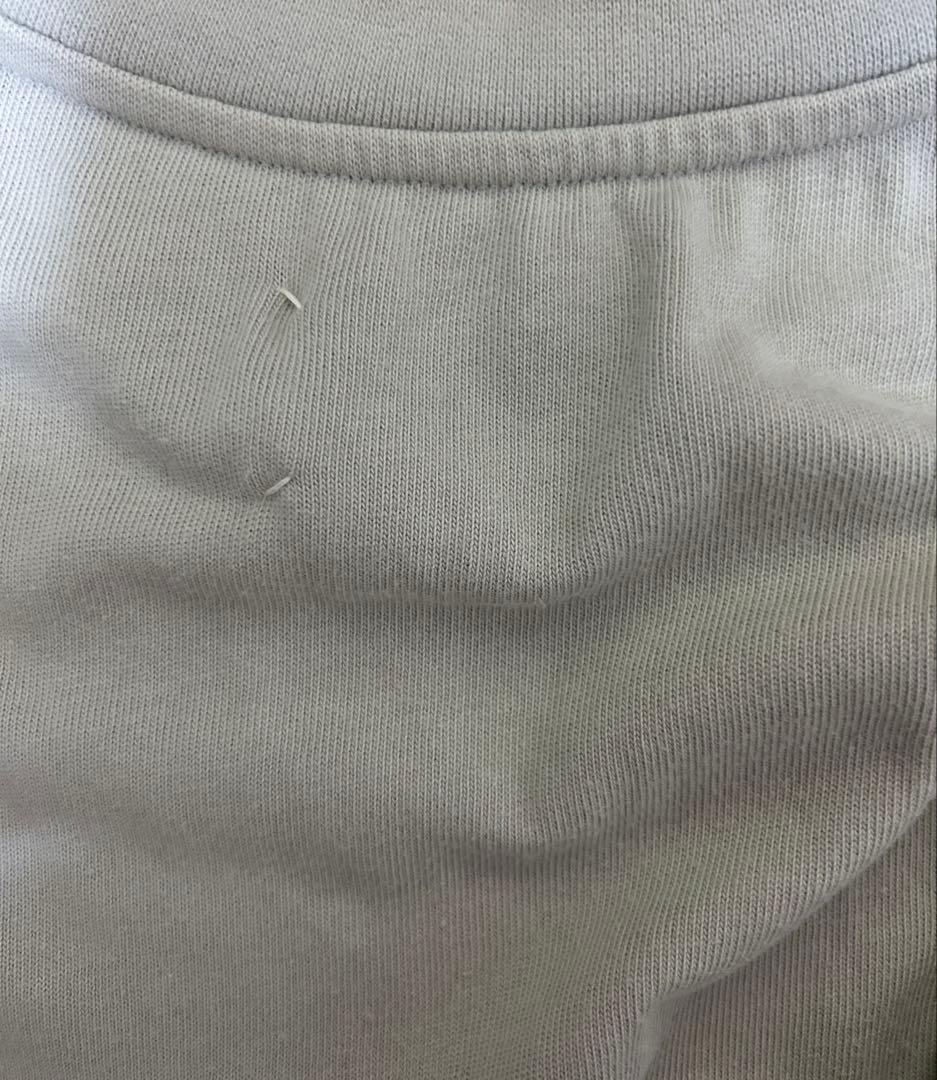 Maison Margiela archive ロンt