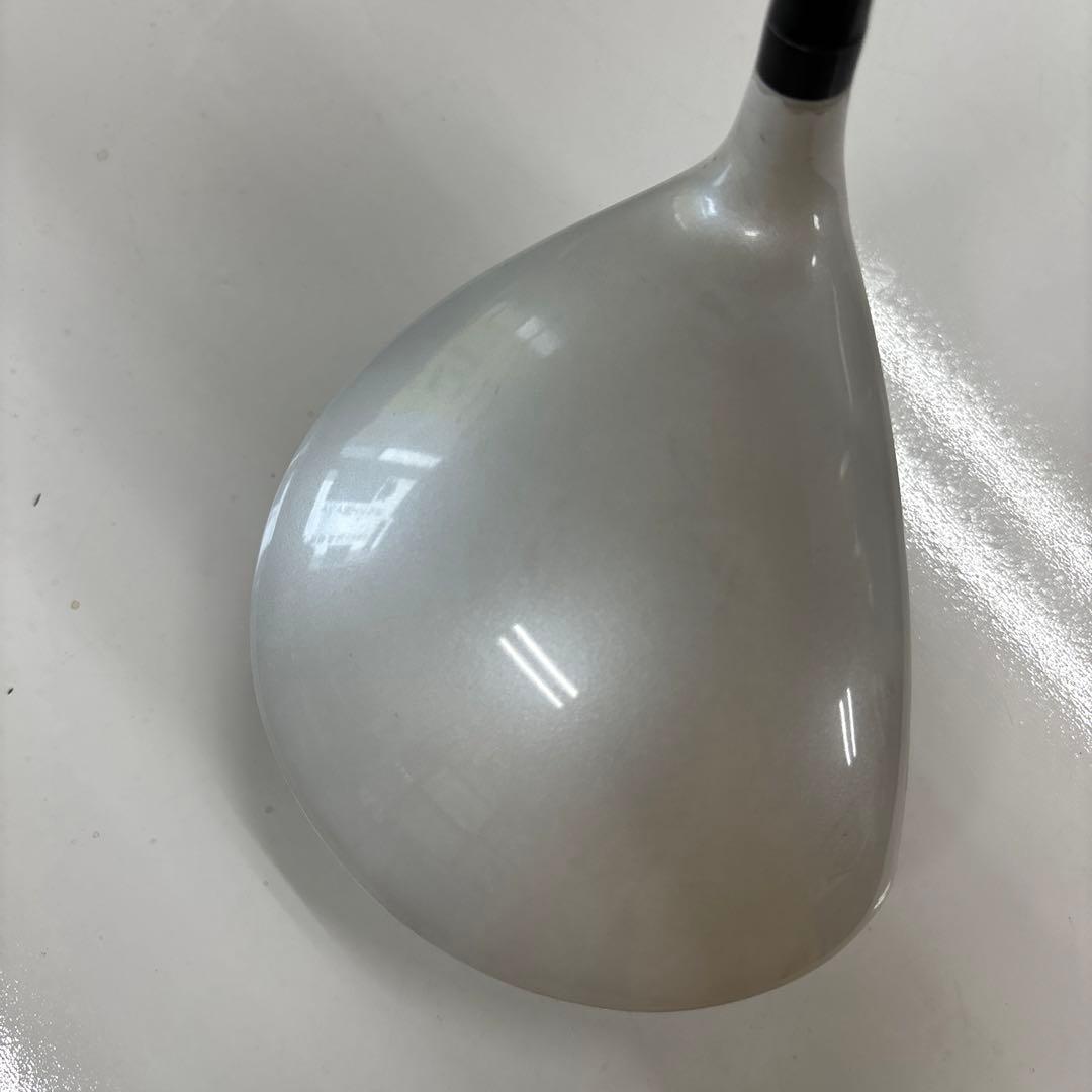 グランプリGP x３ドライバー