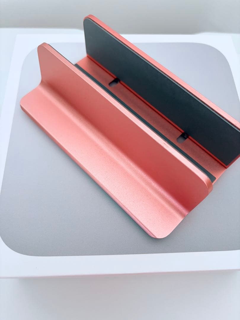 キーボードマウスセットMac mini M1（2020）8GB/256GB