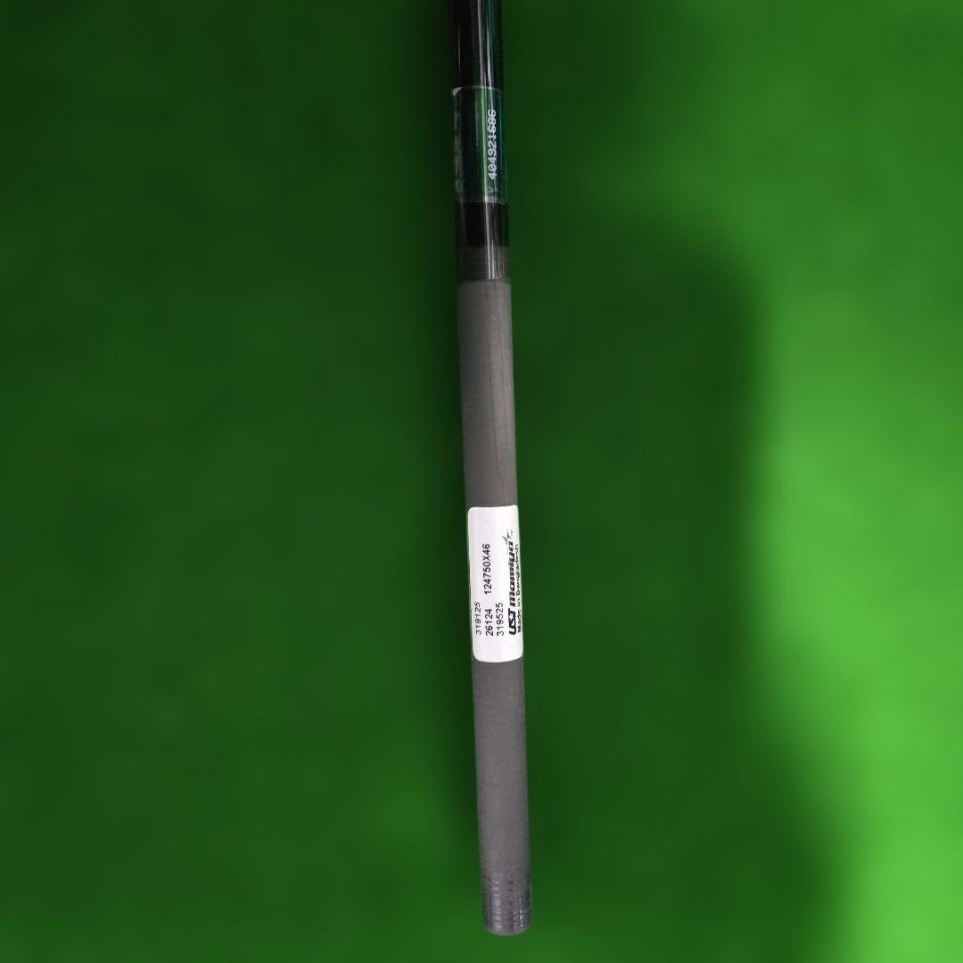 ATLAS ULTRA 6X　フレックス ドライバーシャフト