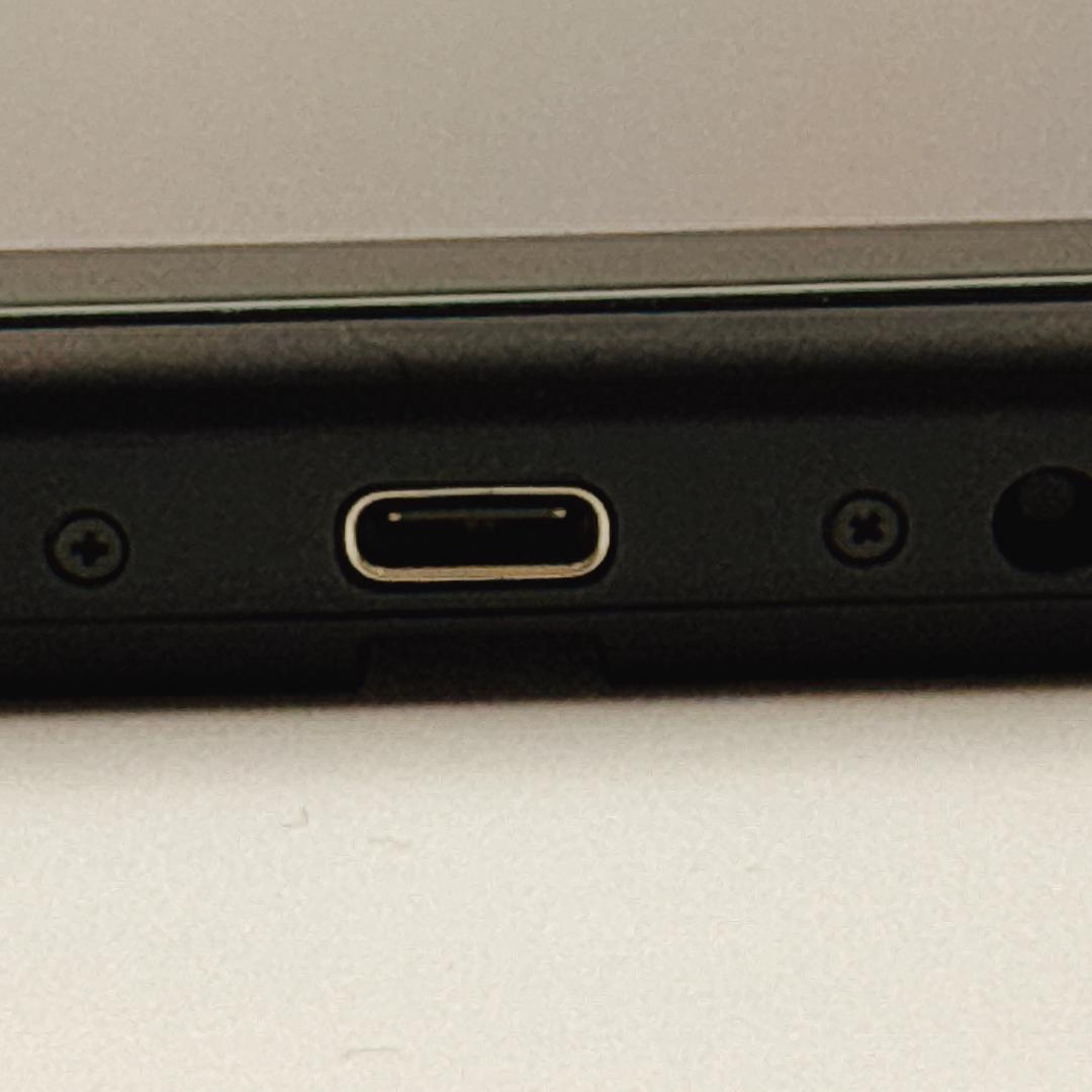 Nintendo Switch マリオ オデッセイセット + 周辺機器セット