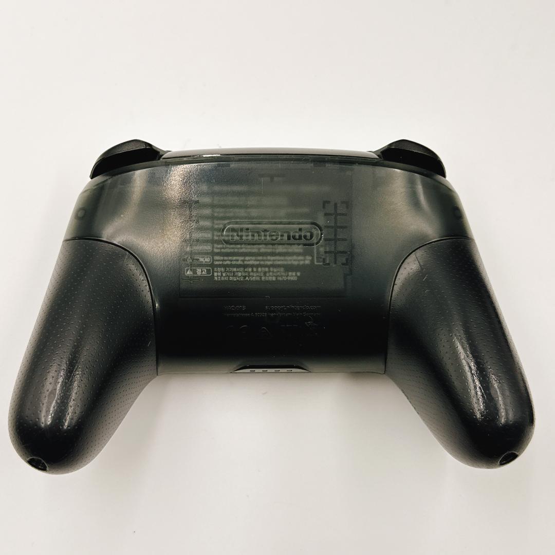 Nintendo Switch マリオ オデッセイセット + 周辺機器セット