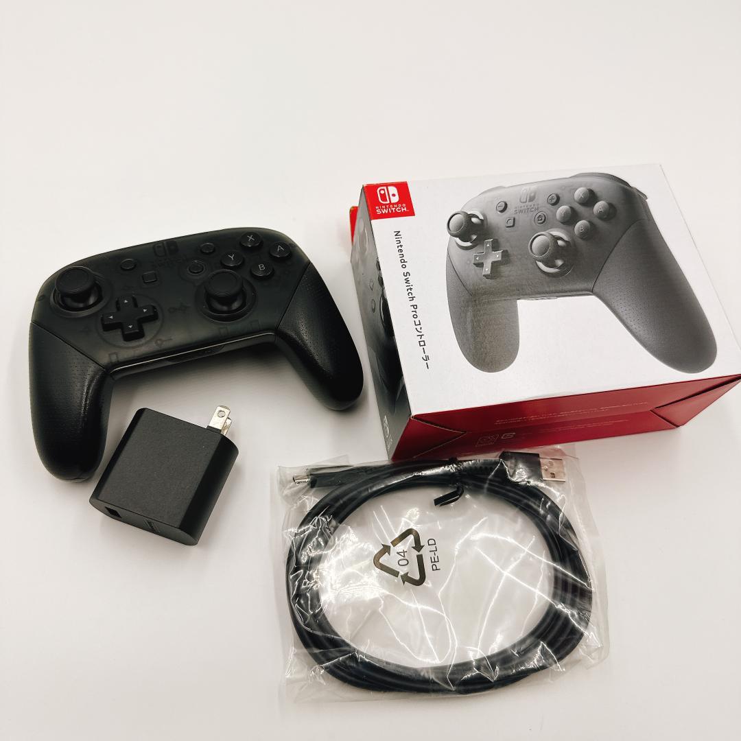 Nintendo Switch マリオ オデッセイセット + 周辺機器セット