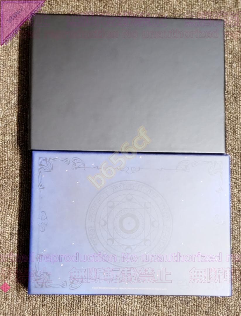 ●DVD 魔法使いと黒猫のウィズ ライブコンサート 2018 +2019 初回版