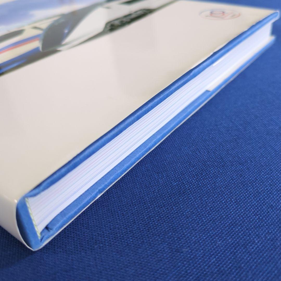 京成電鉄100年のあゆみ 1909-2009 非売品（発行：京成電鉄）