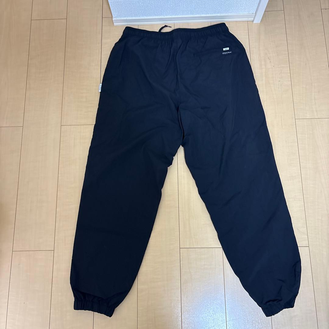 パンツ WTAPS 24SS 241CWDT-PTM01