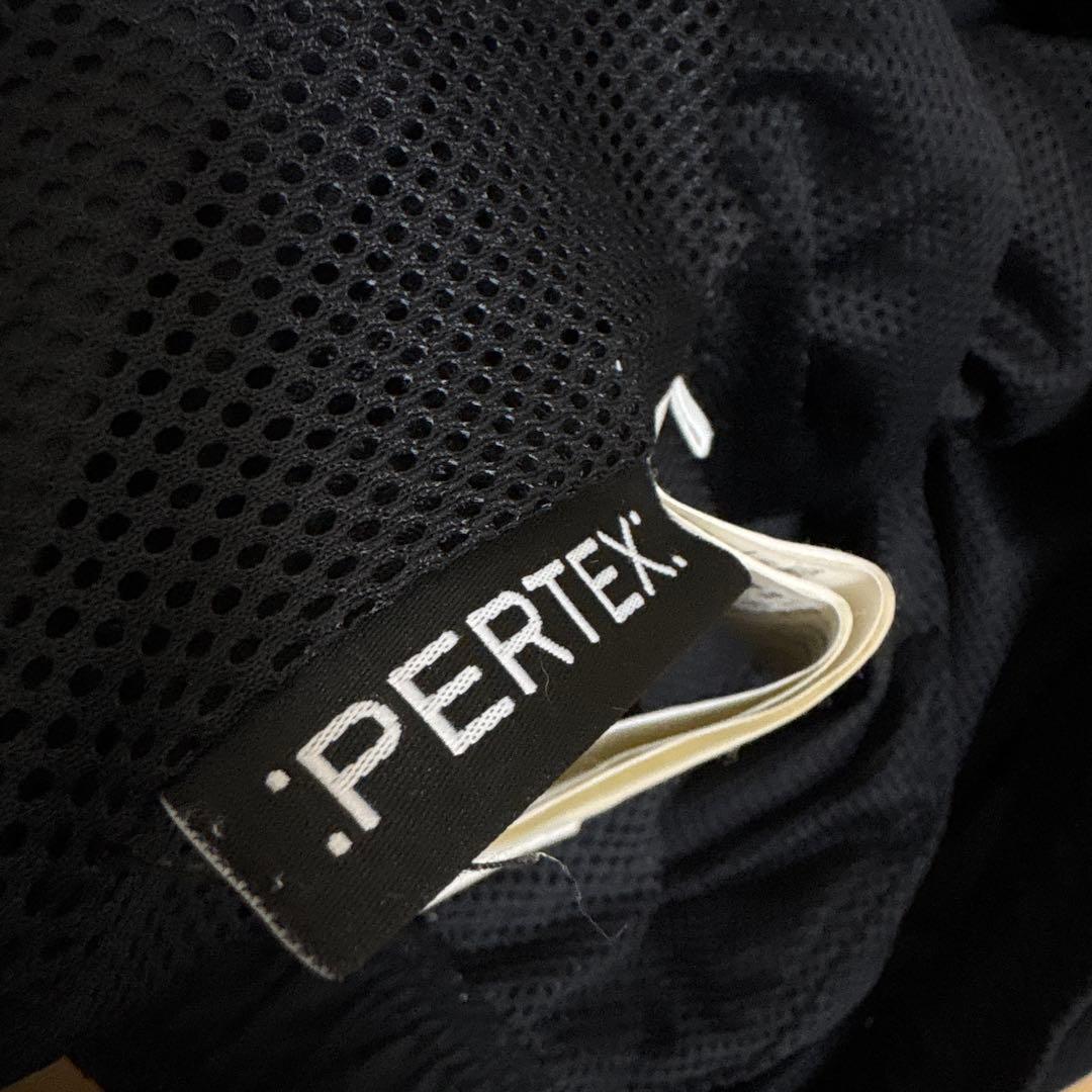 パンツ WTAPS 24SS 241CWDT-PTM01