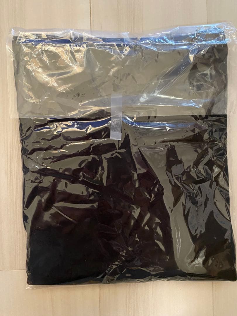 mnp　fifi collection for LULU trim LS