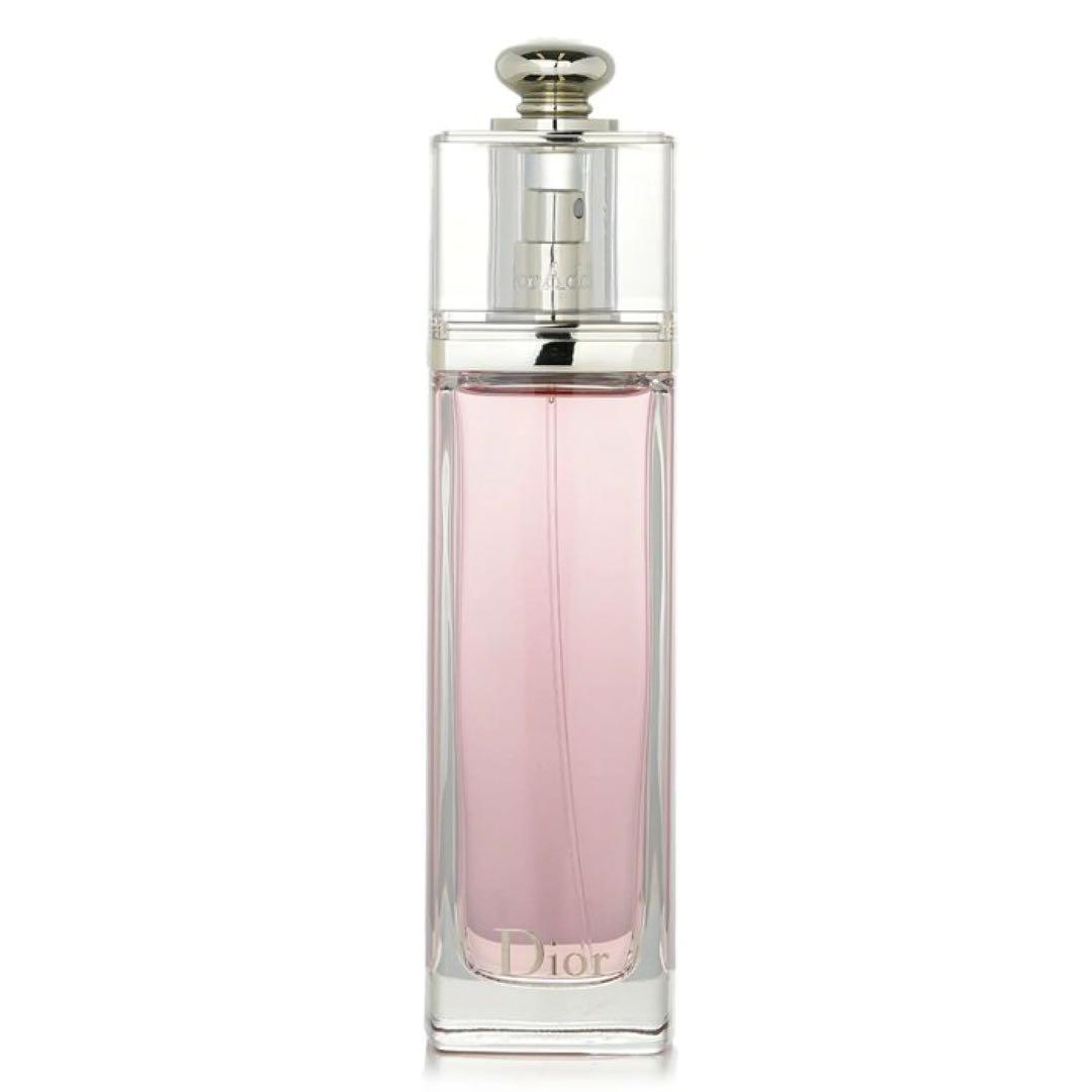 Dior アディクト オーフレッシュ 100ml 未開封