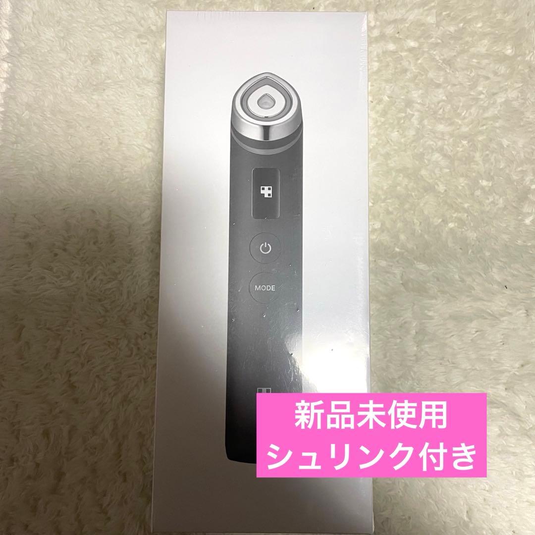 【正規品/新品未開封】Medicube AGE-Rブースタープロ美顔器