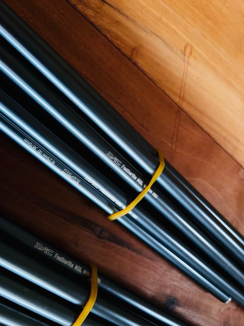 最終値下げ　ヒルバーグ　スタイカ