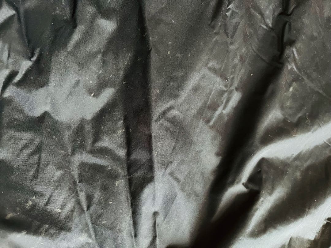 最終値下げ　ヒルバーグ　スタイカ