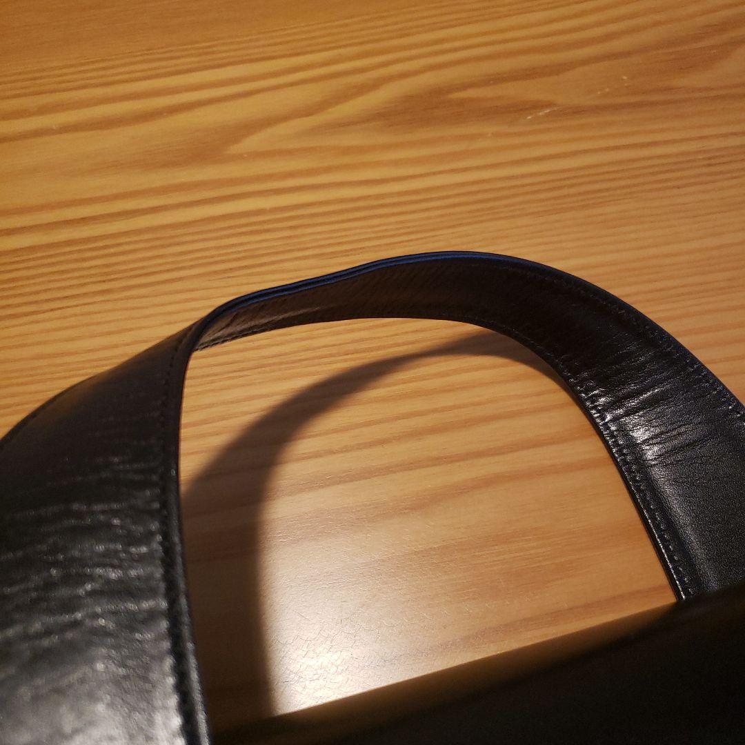 GIVENCHY　ジバンシー　セレモニー　フォーマル　バック