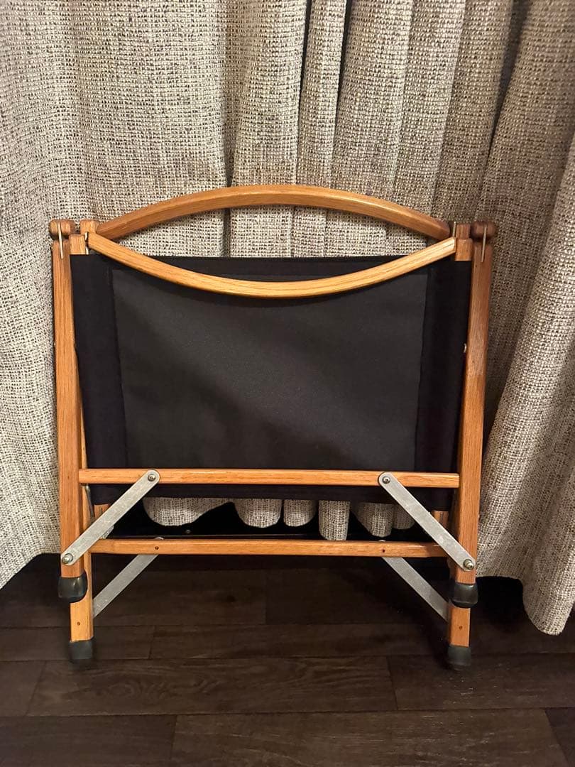 MOUNTAINRESEARCH × F/CE カーミット マウンテンリサーチ②