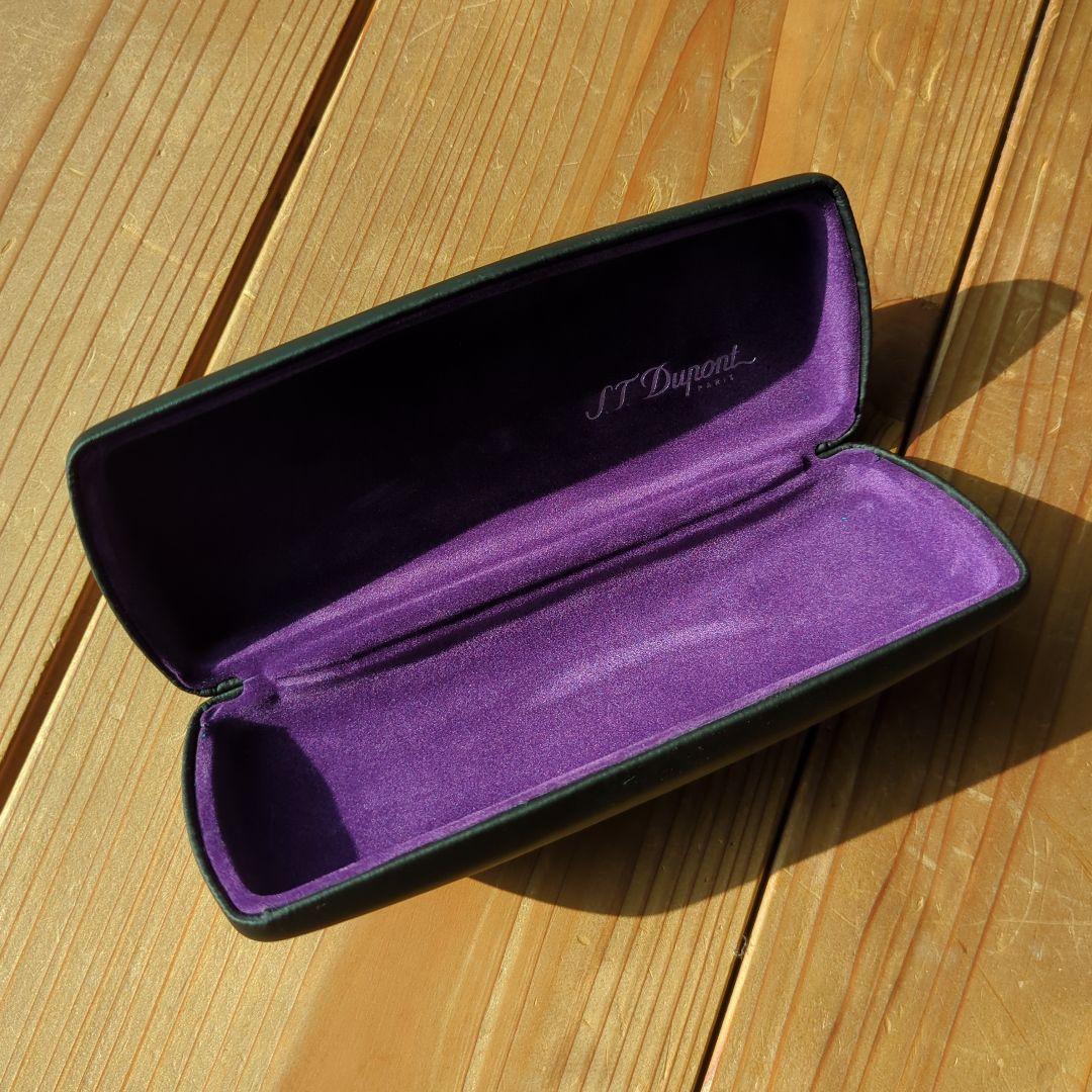 ゼクー DECK 偏光グラス タレックス トゥルービュースポーツ USED