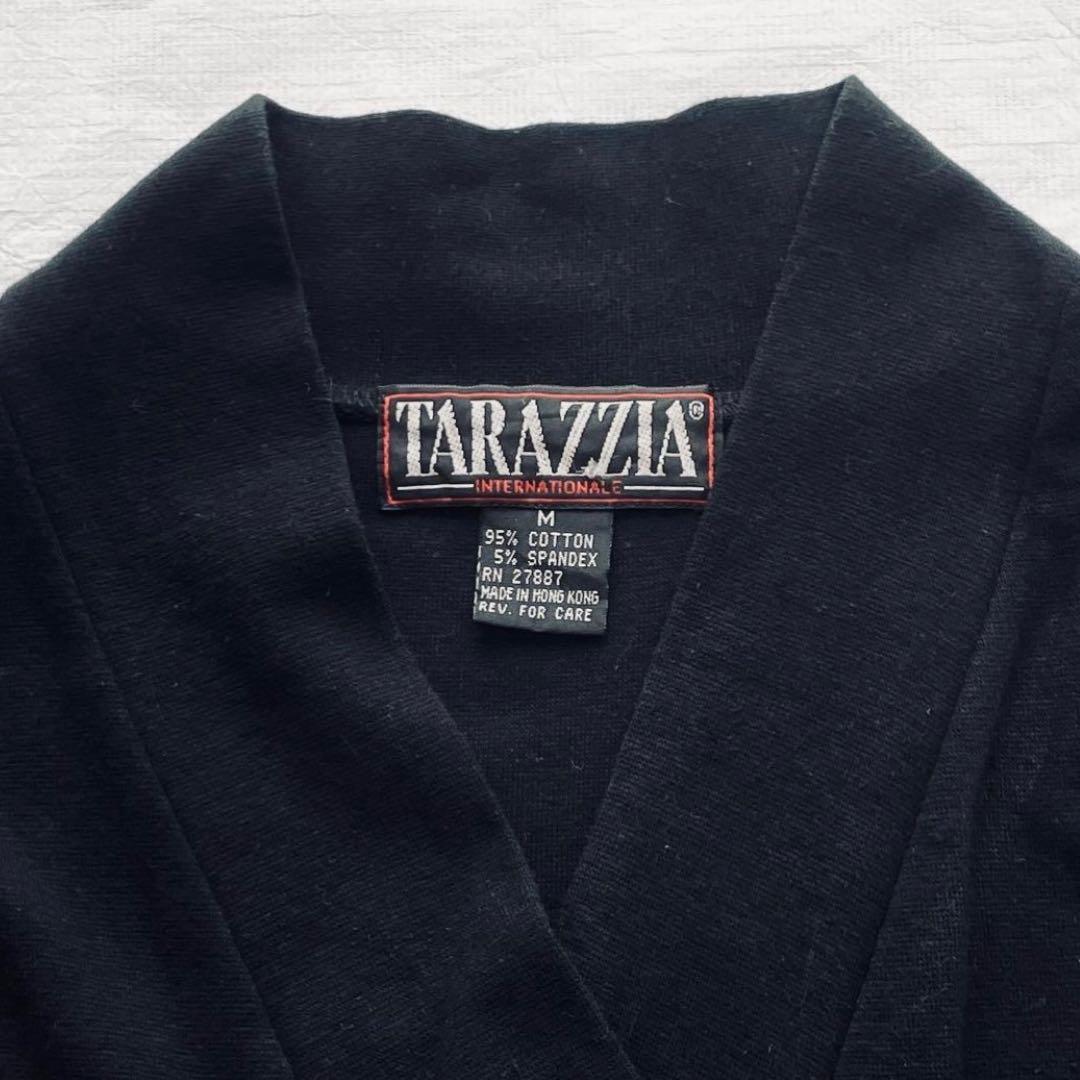 HOOKED VINTAGE 購入 オールインワン スウェット ヴィンテージ