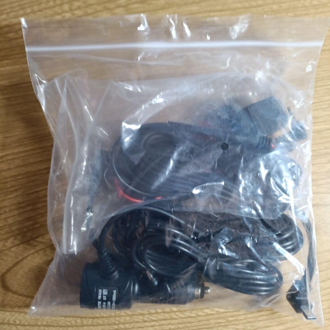 インダッシュモニター CarPlay Android Auto