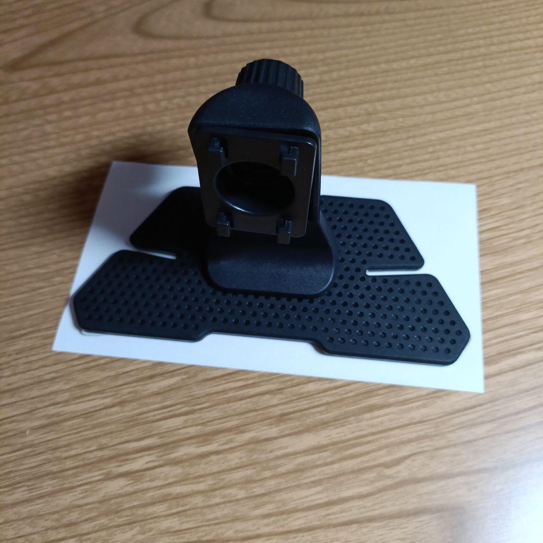 インダッシュモニター CarPlay Android Auto