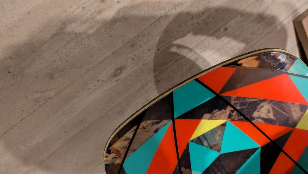 SALOMON　サロモン　プロトコル　スノーボードセット