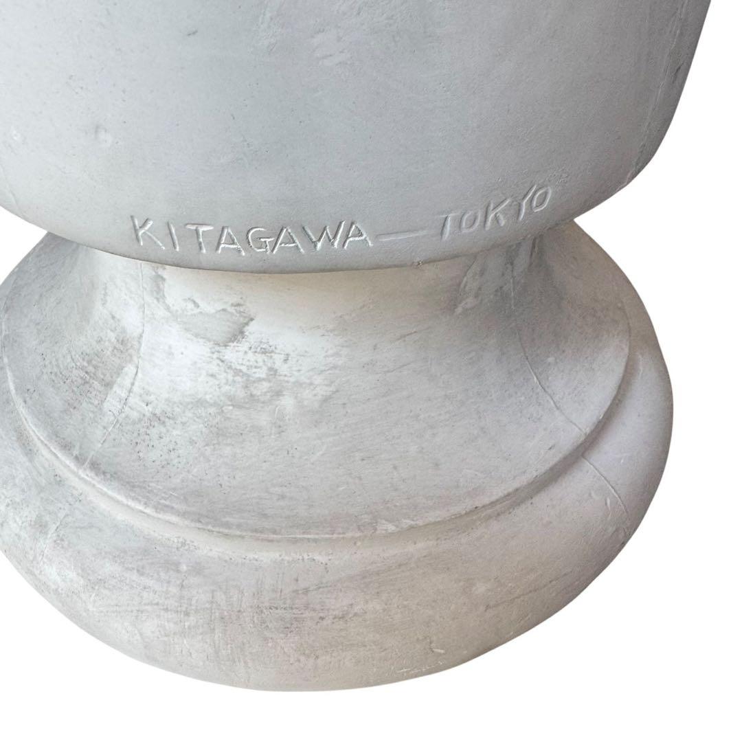 石膏像　青年マルス首像　胸像　美術　教材　デッサン　オブジェ