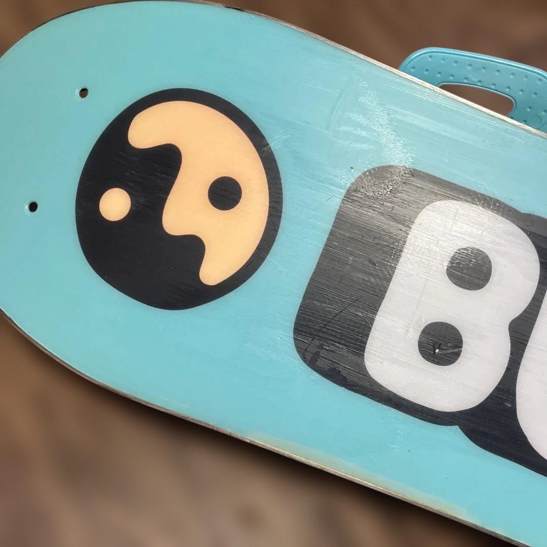 Burton After School Speciai スノーボード セット