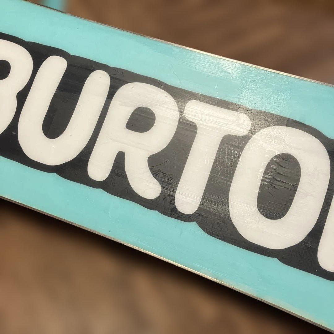 Burton After School Speciai スノーボード セット