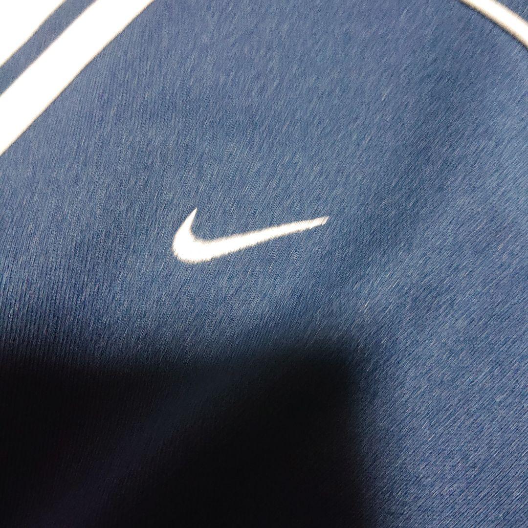 最終価格 ヤンキース 刺繍 松井秀喜 ユニフォーム ナイキ ジャイアンツ 巨人