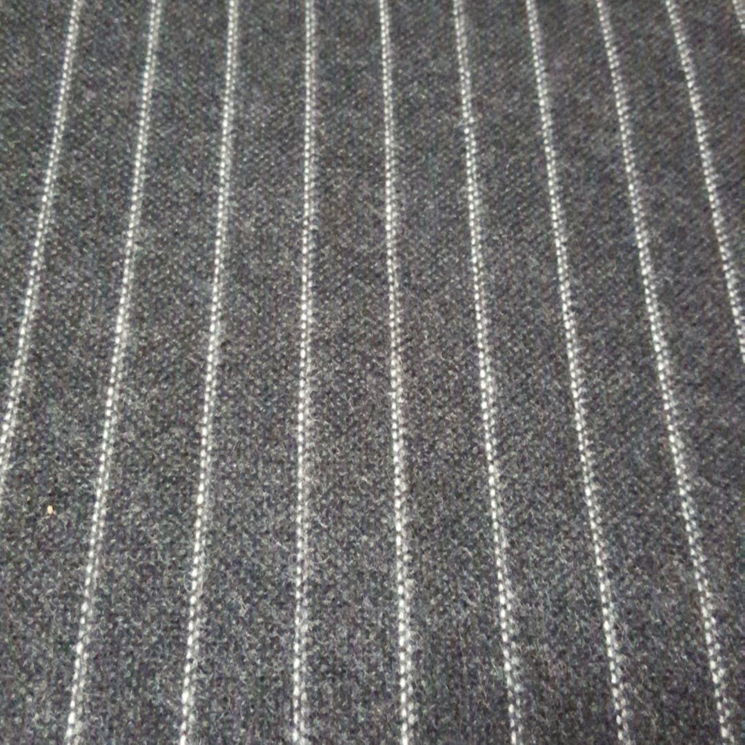 カシミヤマフラー