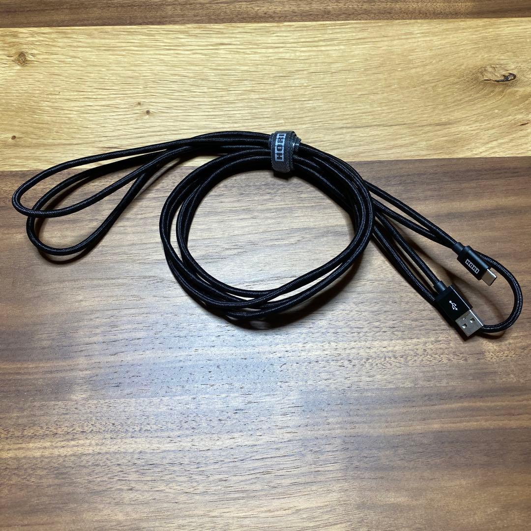 HORI NOLVA レバーレス アケコン