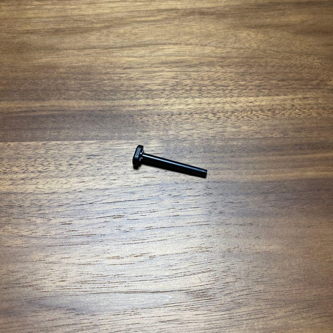 HORI NOLVA レバーレス アケコン