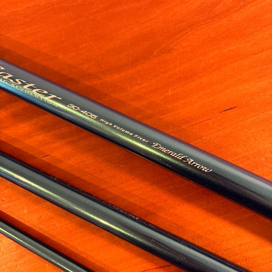 ランドキャスター30-405 美品‼️