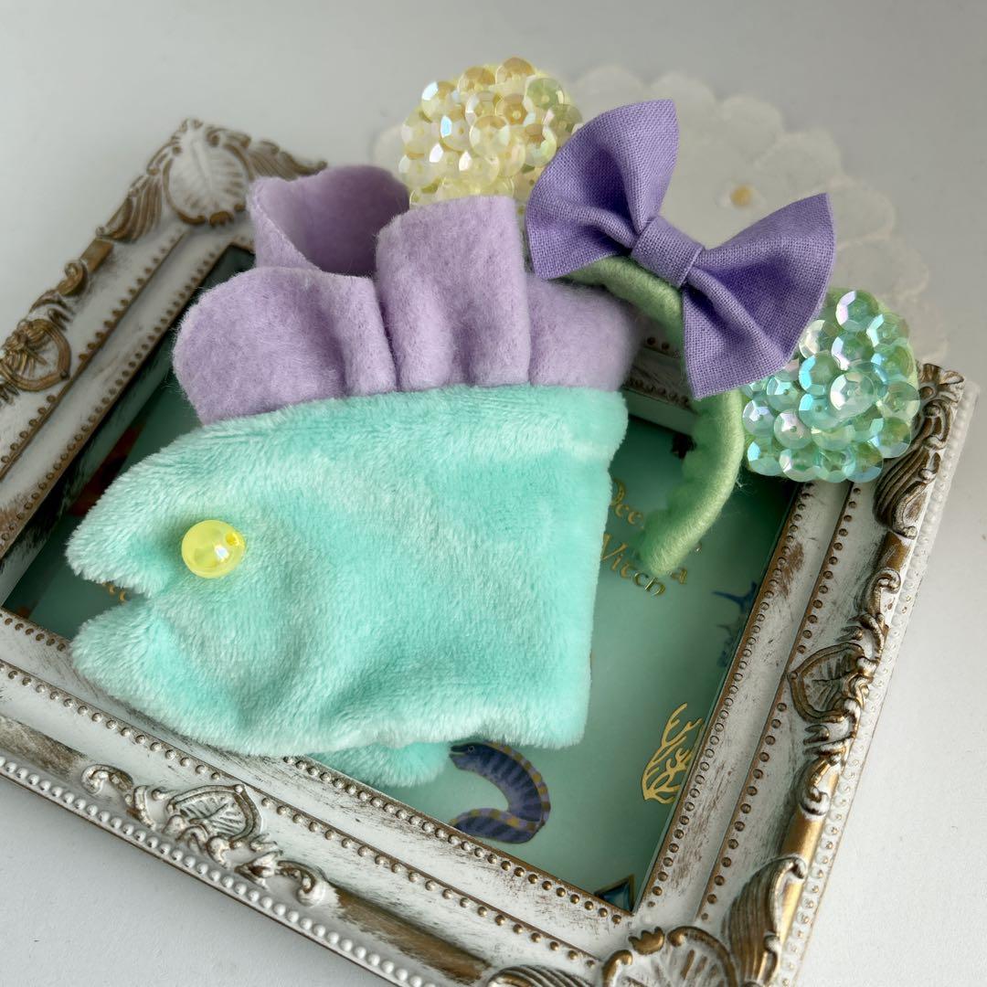 まっち様☆専用ページ