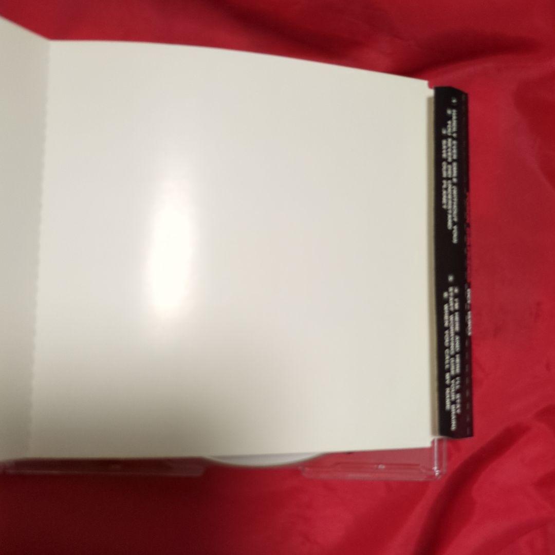 ポイズンガールフレンド