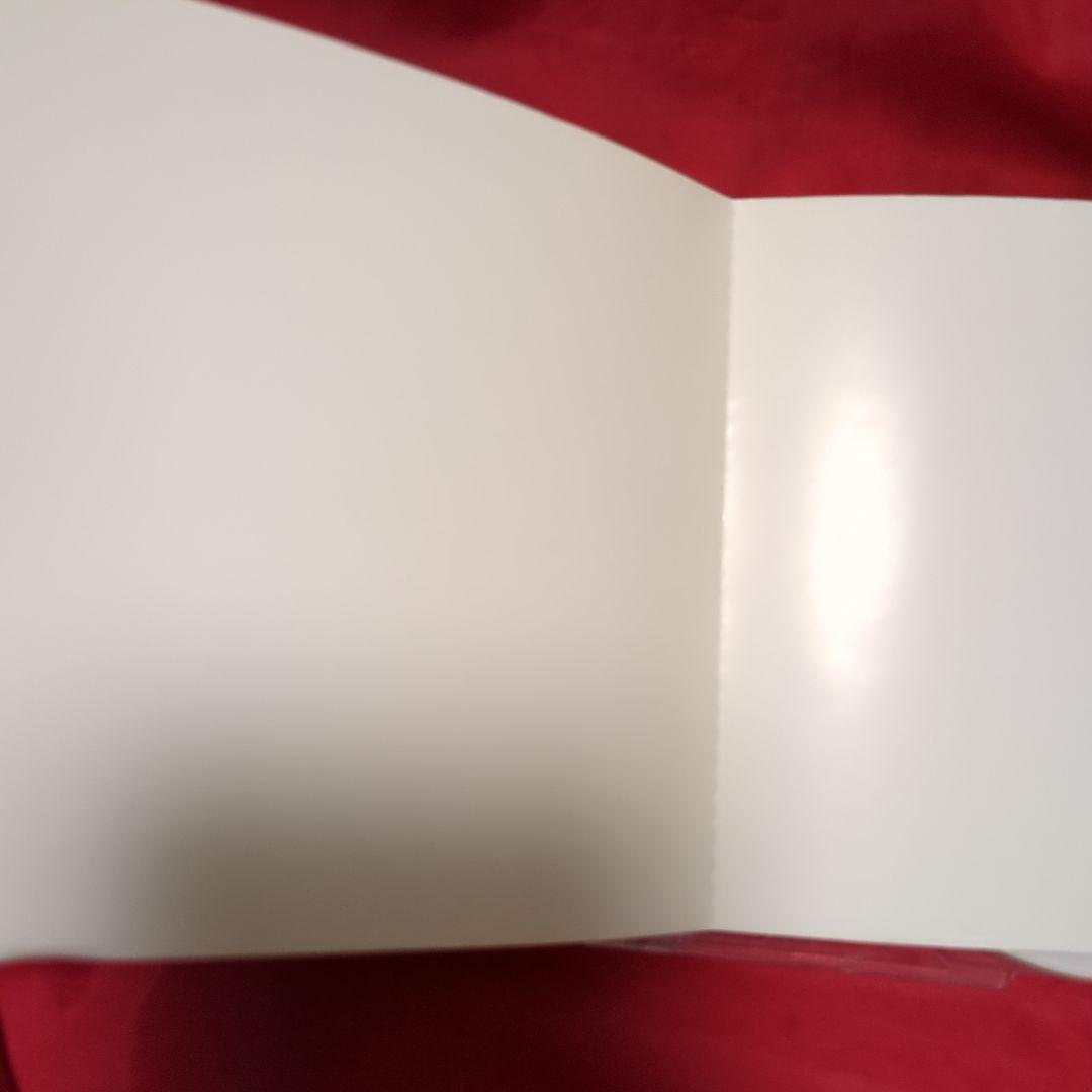 ポイズンガールフレンド