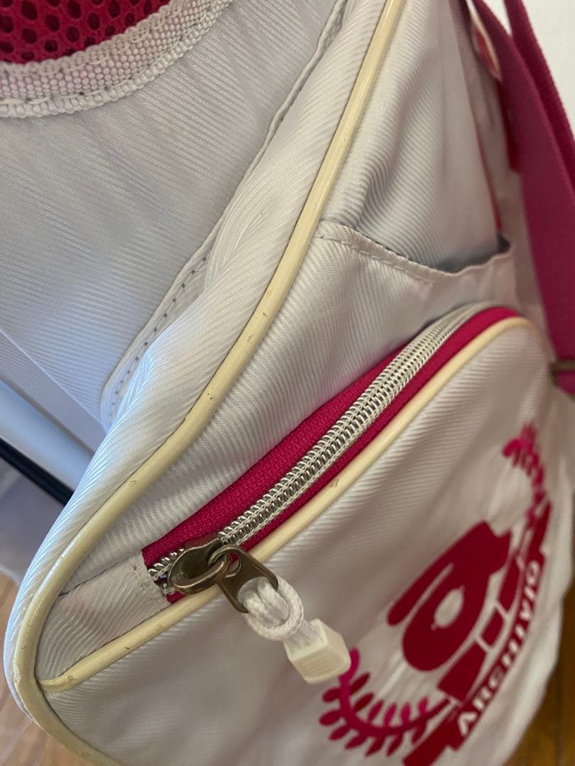 ゴルフバッグ・キャディバッグ Miank