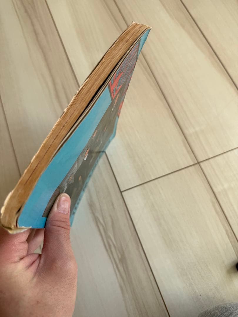 バンドスコア　ルースターズ　1st