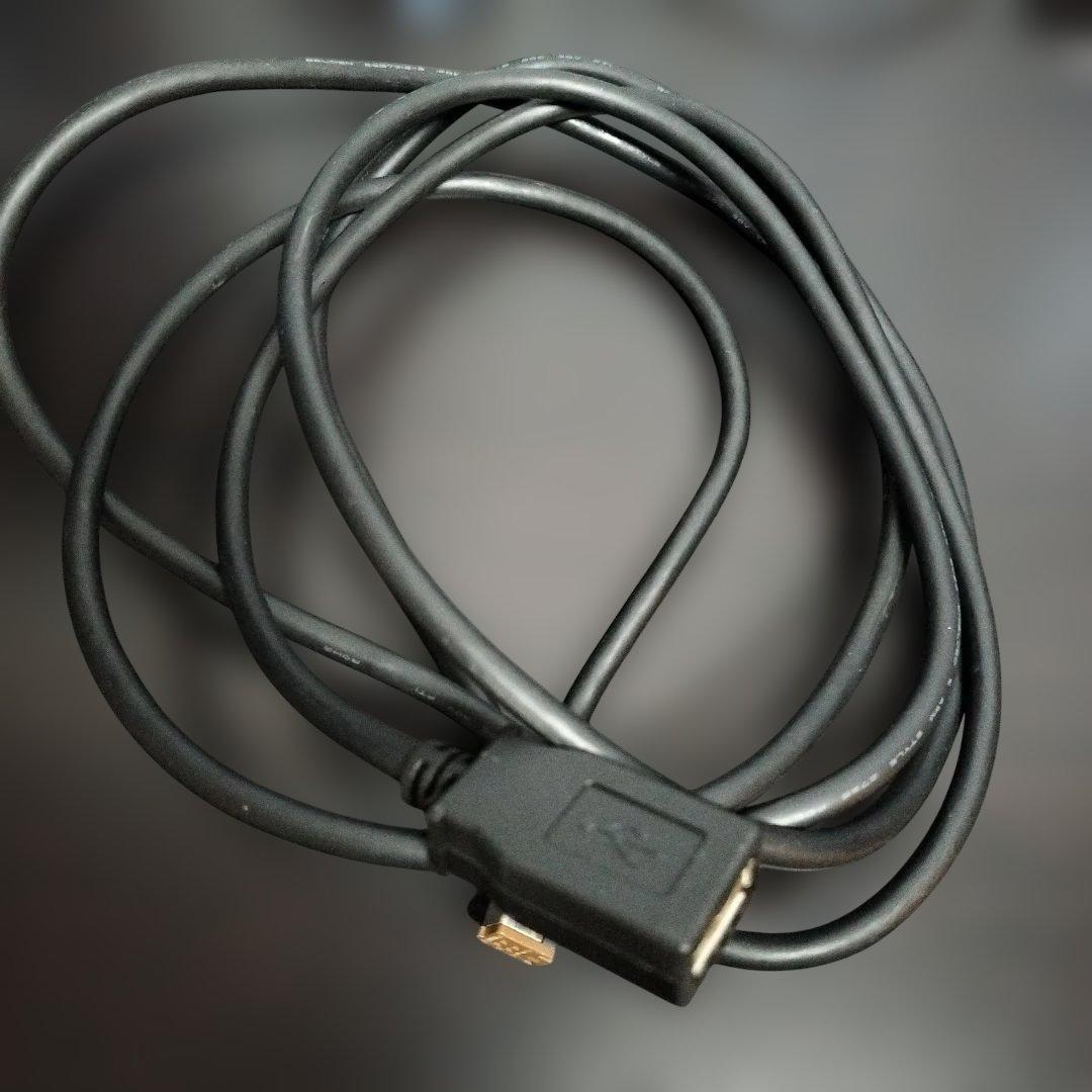 carrozzeria AVIC-RZ302 ワンセグ　DVD カーナビ 中古