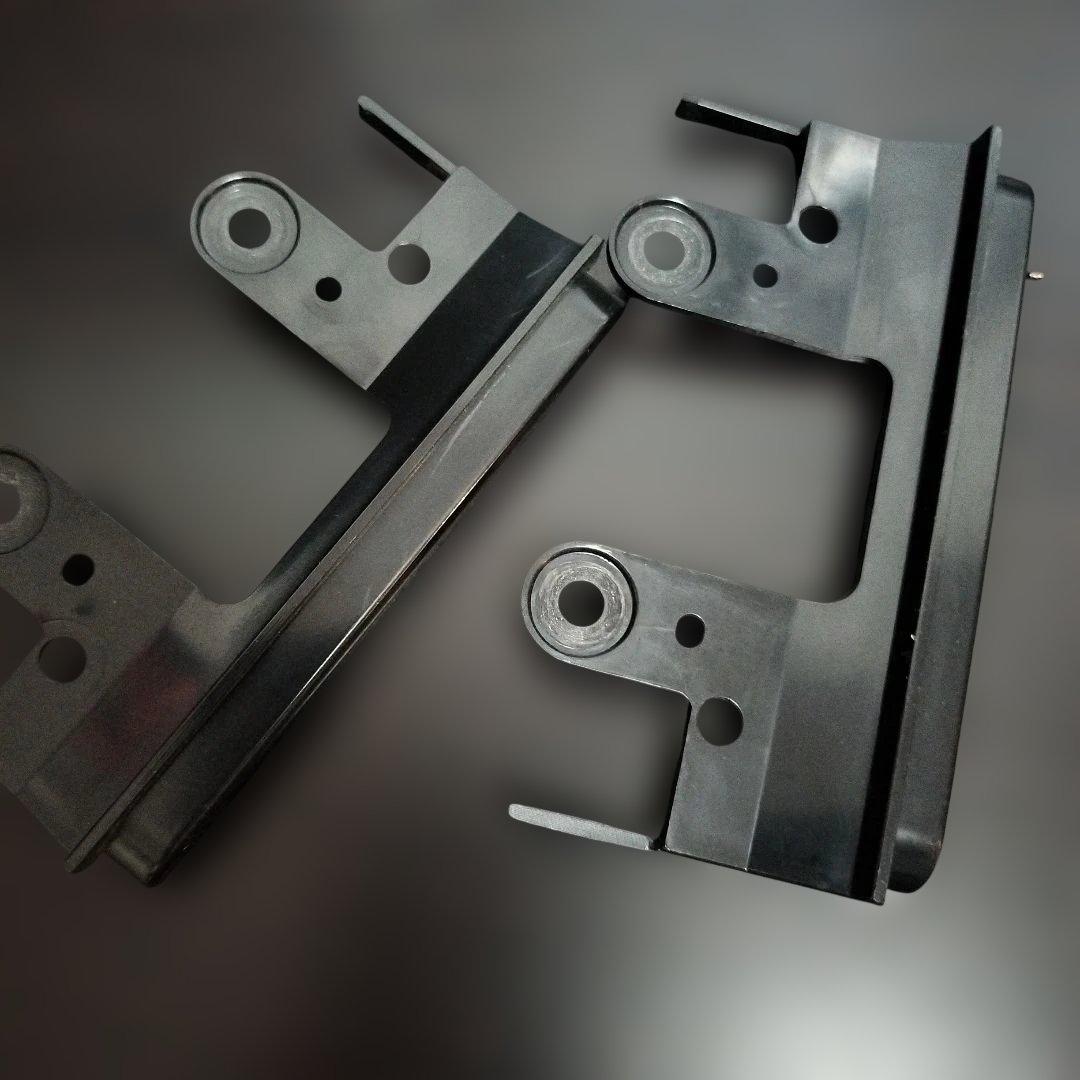 carrozzeria AVIC-RZ302 ワンセグ　DVD カーナビ 中古