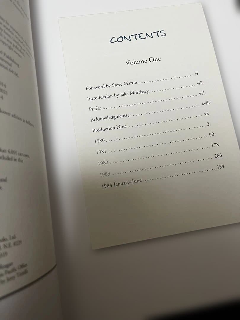 the far side complete ファーサイドコンプリート