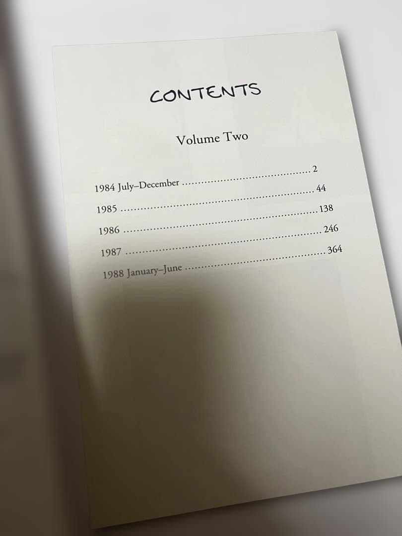 the far side complete ファーサイドコンプリート