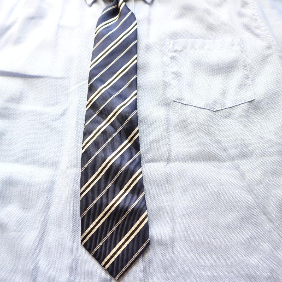 美品 ザラ 150cm 男の子 セレモニースーツ上下セットアップ フォーマル 青