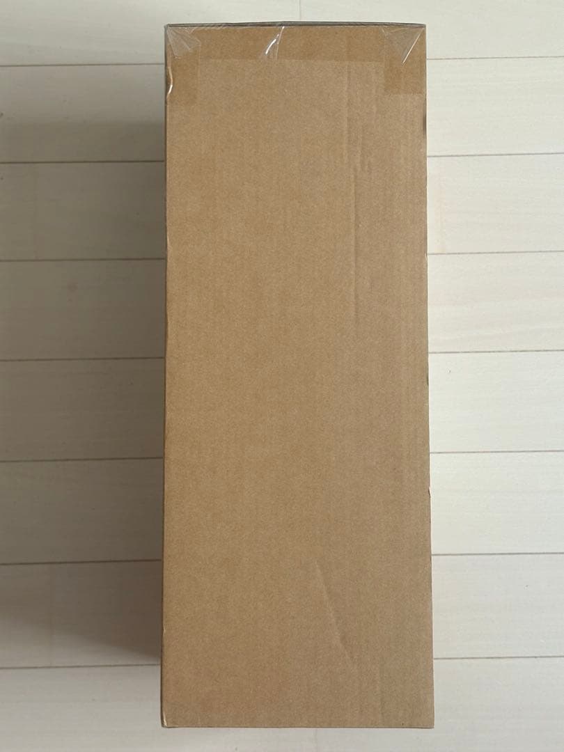 ドラゴンボール超smsp バイバイ悟空 ダイマツリ BWFC 造形天下一武道会