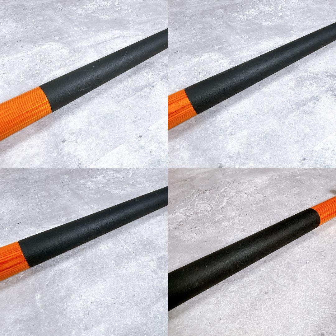 Mezz Cueu POWER BRAEK DI ビリヤード キュー 廃盤 希少