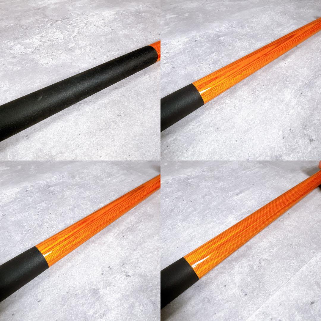 Mezz Cueu POWER BRAEK DI ビリヤード キュー 廃盤 希少