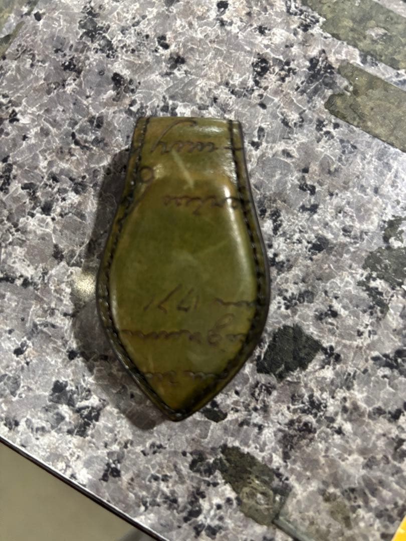 マネーグリップ