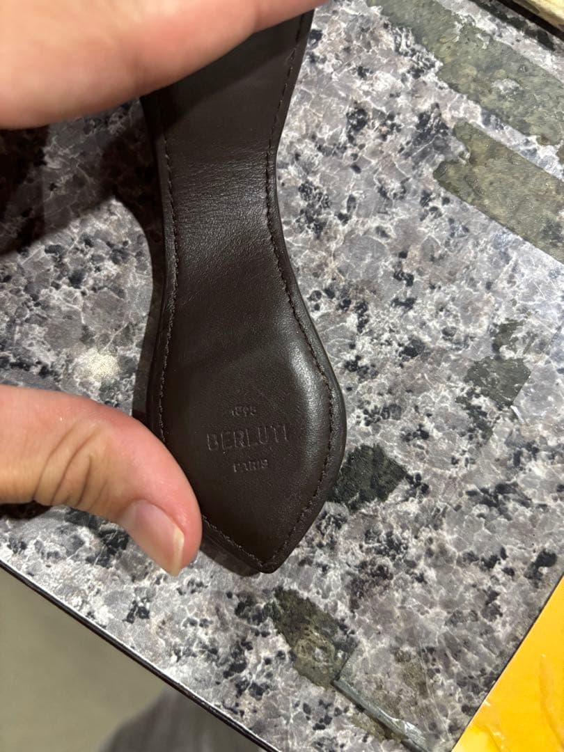 マネーグリップ