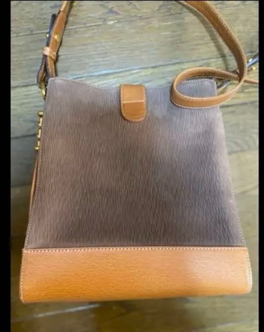 ロエベ　ベラスケス　美品