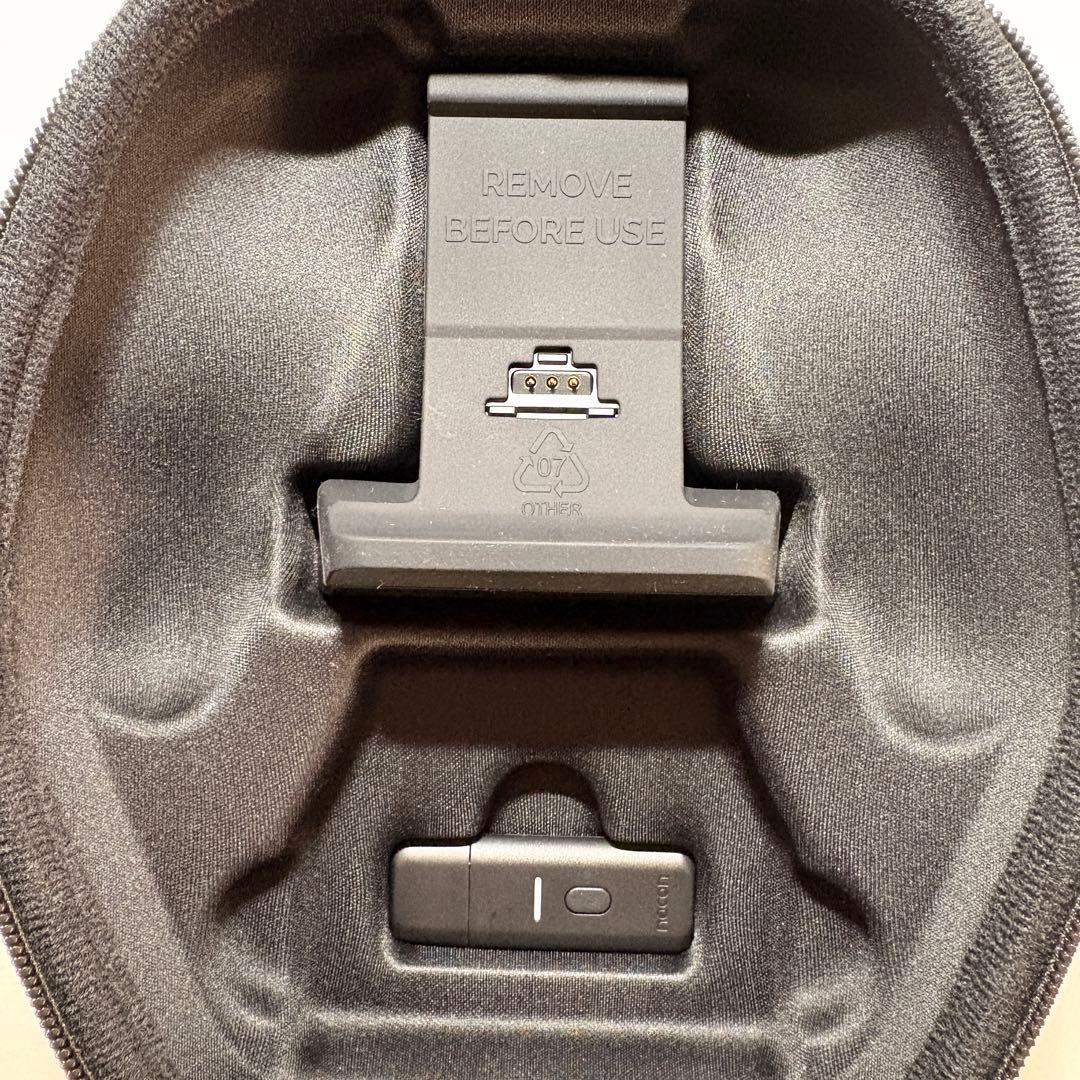 【未使用】NACON Revolution X Unlimitedコントローラー