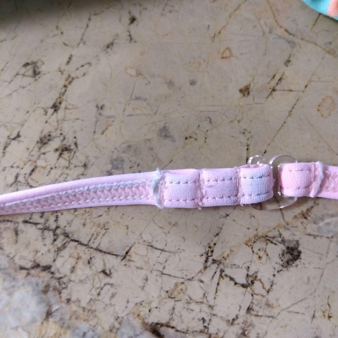 ALBA ROSA アルバローザ 水着　激レア