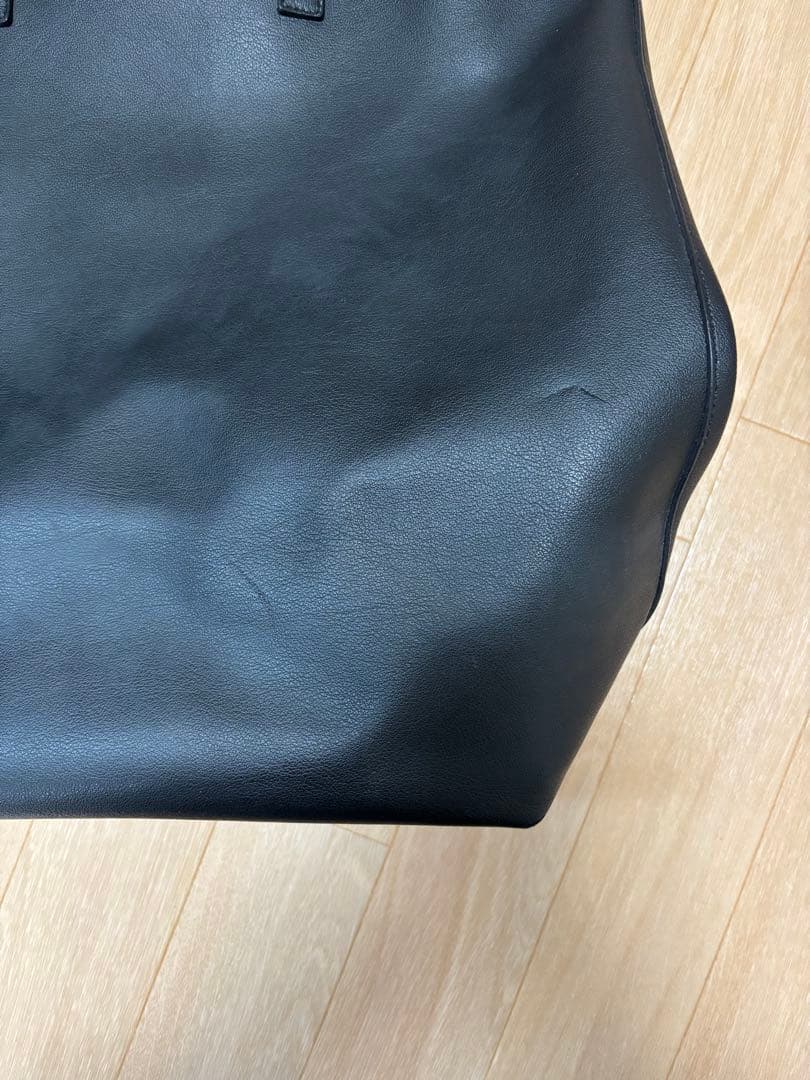 SAINT LAURENT サンローラン バッグ